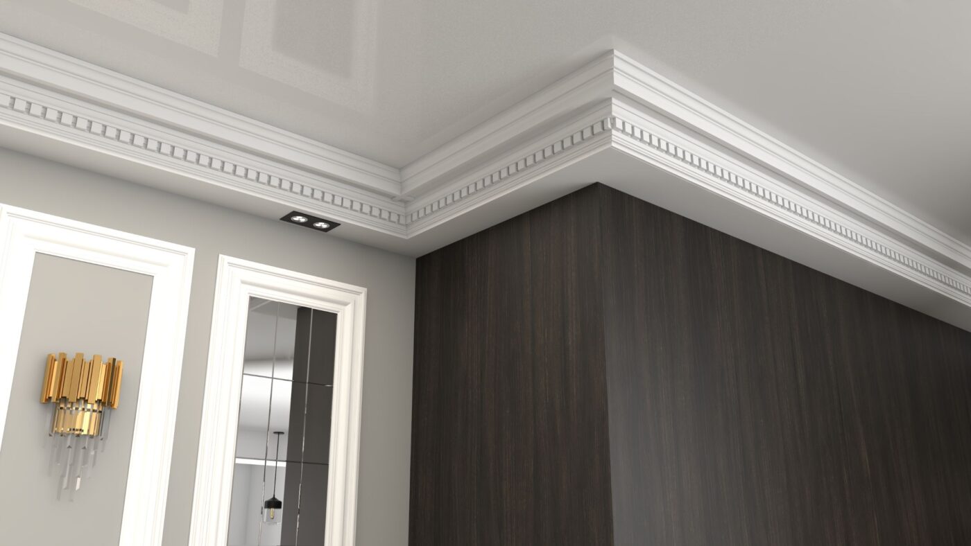 Kuyucak Kartonpiyerci