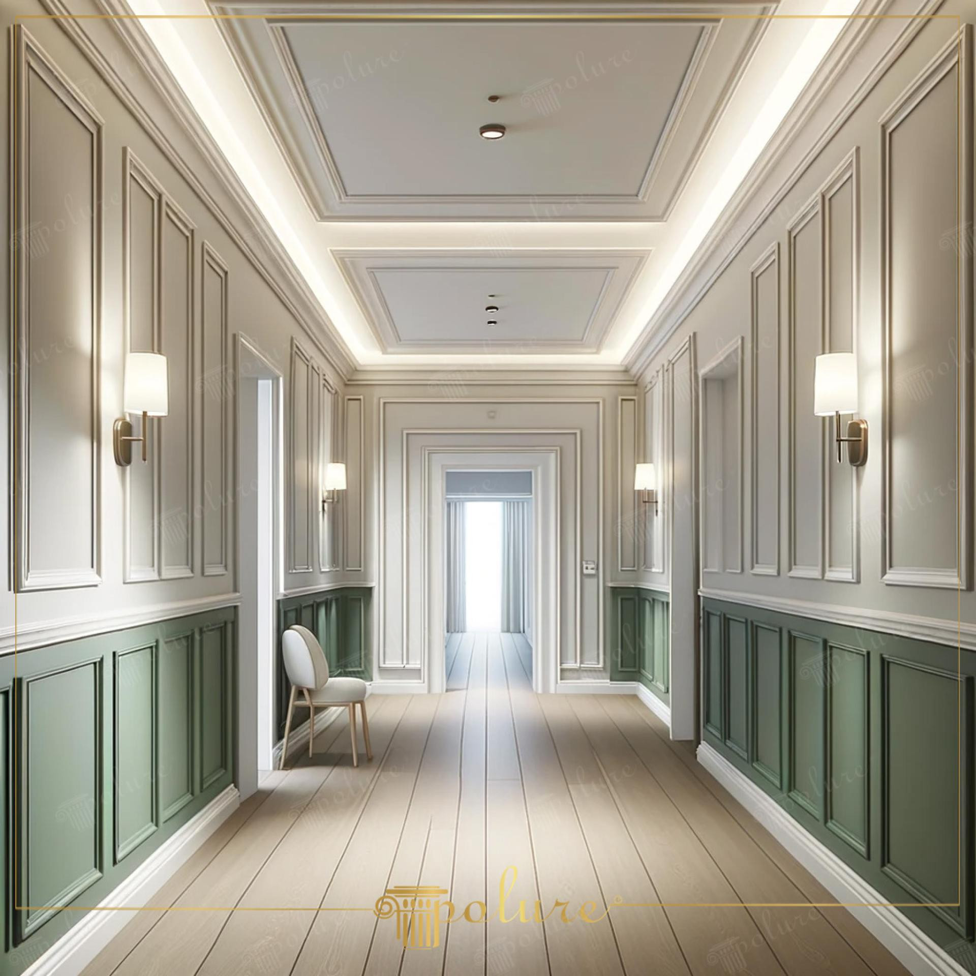 Kuyucak Kartonpiyerci